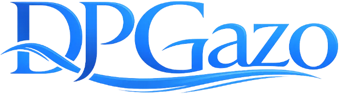 DPGazo